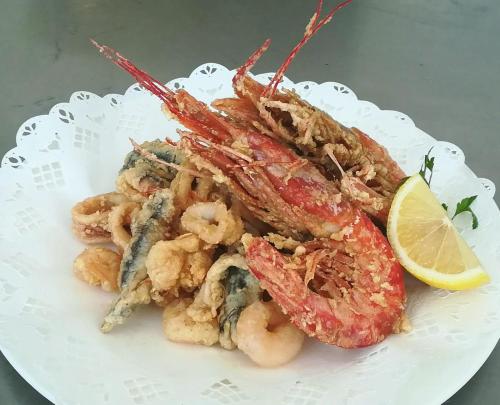 Imagen general del Hotel Vela, Milano Marittima. Foto 4