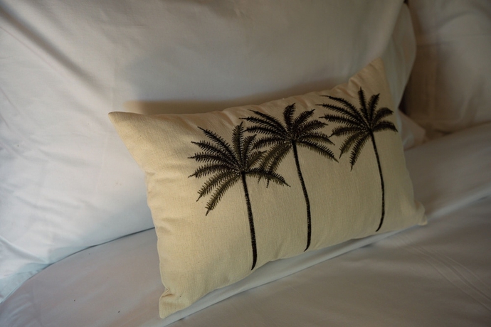 Imagen de la habitación del Hotel Vela Tianyar Boutique Resort By Dhananjaya Hospitality. Foto 5
