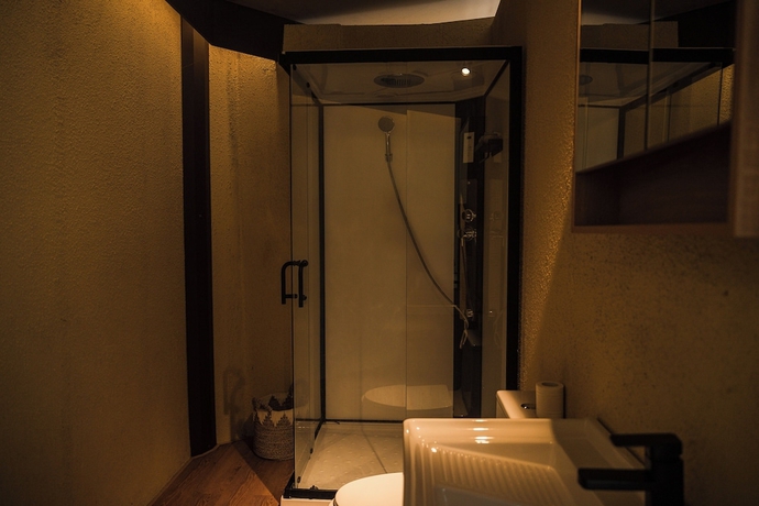 Imagen de la habitación del Hotel Vela Tianyar Boutique Resort By Dhananjaya Hospitality. Foto 12