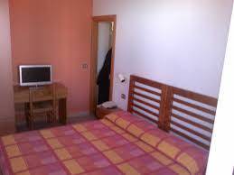 Imagen de la habitación del Hotel Vela Velo Club Vieste. Foto 10