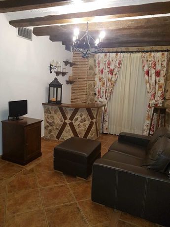 Imagen de la habitación del Hotel Velad Al Abyadh. Foto 10