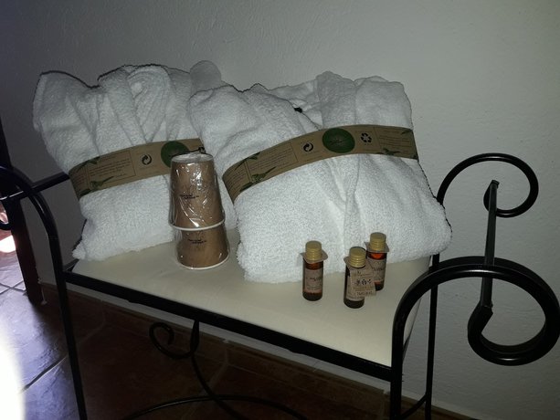 Imagen de la habitación del Hotel Velad Al Abyadh. Foto 11