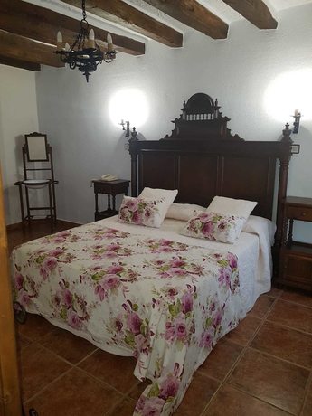 Imagen de la habitación del Hotel Velad Al Abyadh. Foto 13