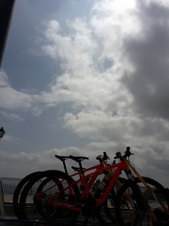 Imagen general del Hotel Velad Al Abyadh. Foto 2