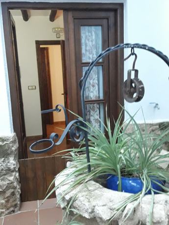 Imagen de la habitación del Hotel Velad Al Abyadh. Foto 15