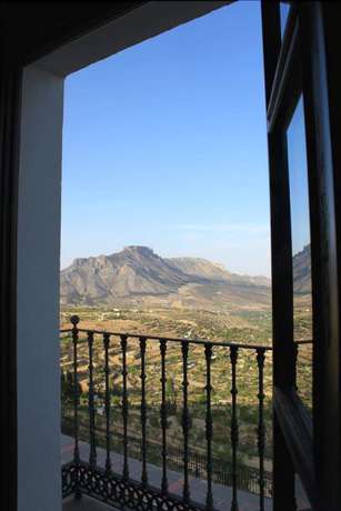 Imagen de la habitación del Hotel Velad Al Abyadh. Foto 18