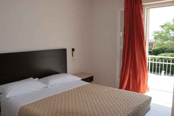 Imagen general del Hotel Veladoro. Foto 4