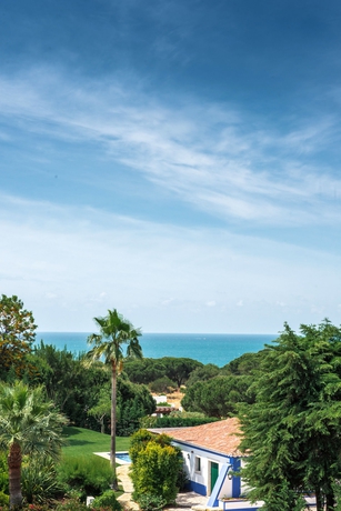 Imagen general del Hotel Velamar Boutique - Adults Friendly. Foto 3