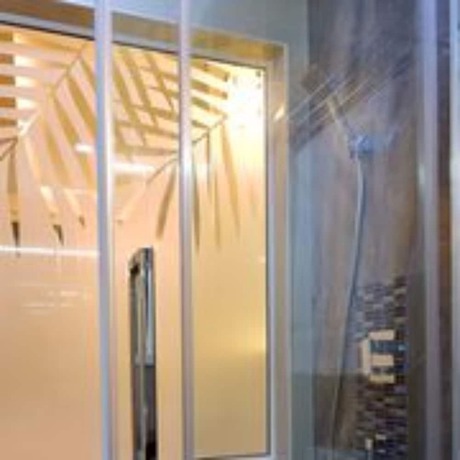 Imagen de la habitación del Hotel Velana Beach Maldives. Foto 17