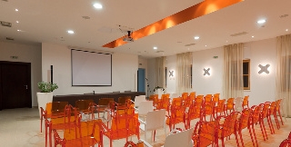 Imagen general del Hotel Velanera. Foto 5