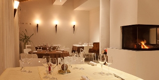 Imagen general del Hotel Velanera. Foto 6