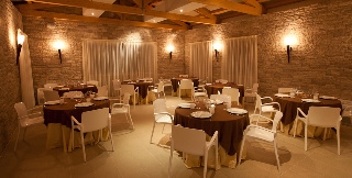 Imagen general del Hotel Velanera. Foto 7