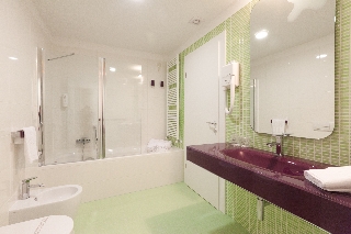 Imagen general del Hotel Velanera. Foto 8