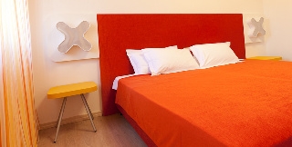 Imagen general del Hotel Velanera. Foto 10