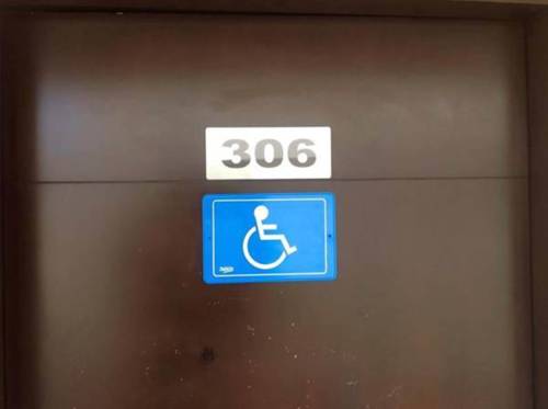 Imagen de la habitación del Hotel Velario. Foto 2