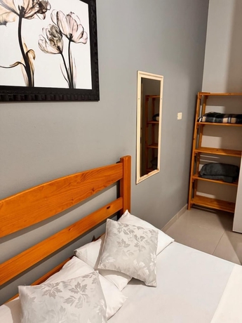 Imagen de la habitación del Hotel Veleiro, Sao Sebastiao. Foto 6
