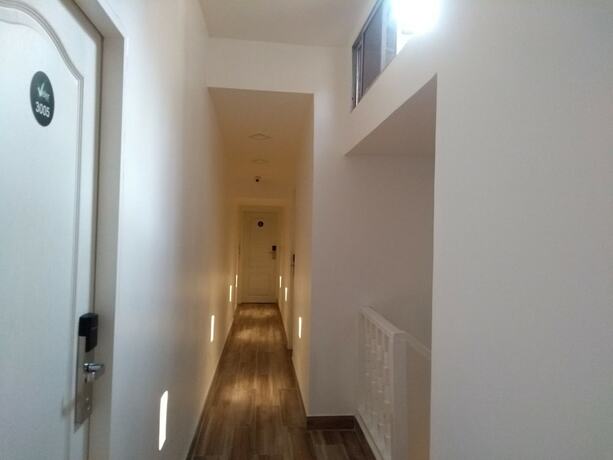 Imagen general del Hotel Veler. Foto 10