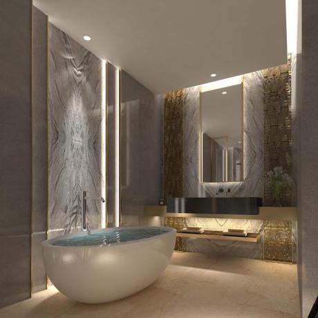 Imagen general del Hotel Velero Doha. Foto 8