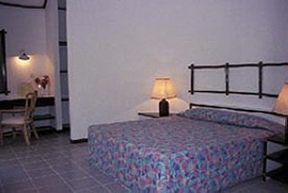 Imagen de la habitación del Hotel Velidhu Island Resort. Foto 3