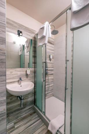 Imagen general del Hotel Veliki Garni. Foto 12