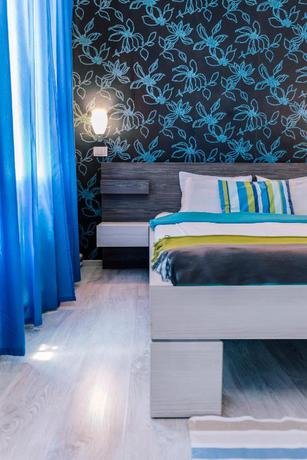 Imagen general del Hotel Veliki Garni. Foto 18