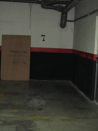 Imagen general del Hotel Velilla, Velilla de San Antonio. Foto 11