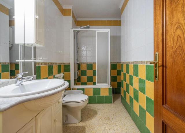 Imagen general del Hotel Velis. Foto 13