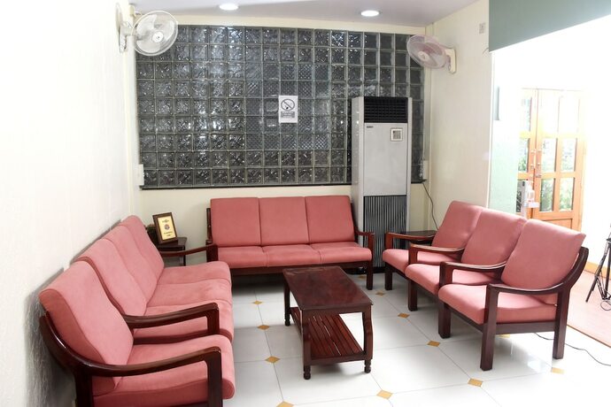 Imagen general del Hotel Vellara. Foto 5