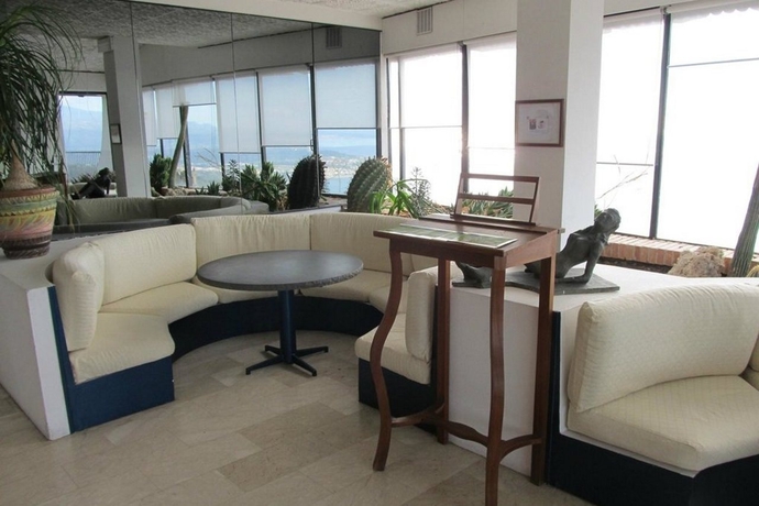 Imagen general del Hotel Vello D'oro. Foto 6