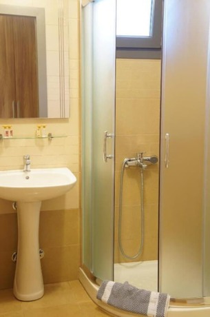 Imagen de la habitación del Hotel Vellum. Foto 2