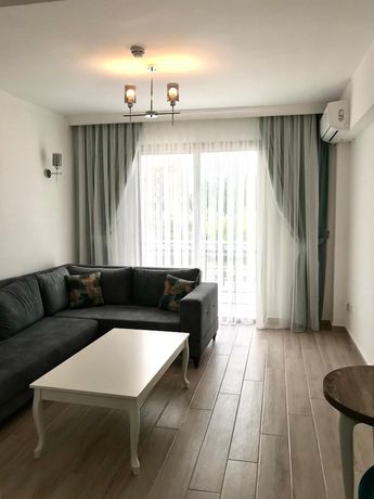 Imagen de la habitación del Hotel Velmer. Foto 5