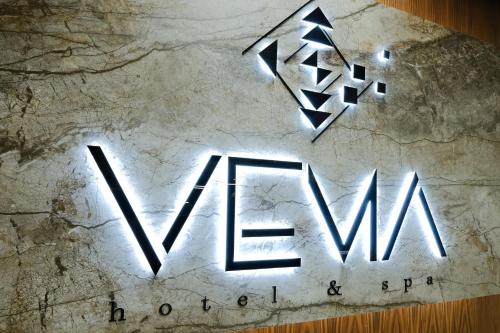 Imagen general del Hotel Vema. Foto 5