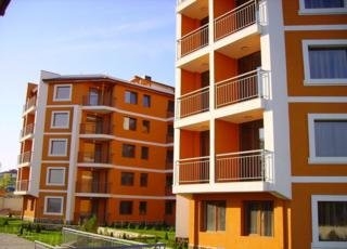 Imagen general del Hotel Vemara Club. Foto 2