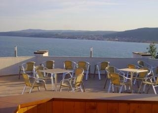 Imagen general del Hotel Vemara Club. Foto 6