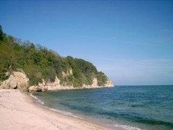 Imagen de la habitación del Hotel Vemara Club. Foto 9