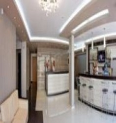 Imagen general del Hotel Vemara Club (ex. Calimera Beach Hotel). Foto 2