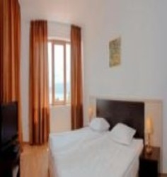 Imagen general del Hotel Vemara Club (ex. Calimera Beach Hotel). Foto 3