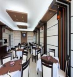 Imagen general del Hotel Vemara Club (ex. Calimera Beach Hotel). Foto 4