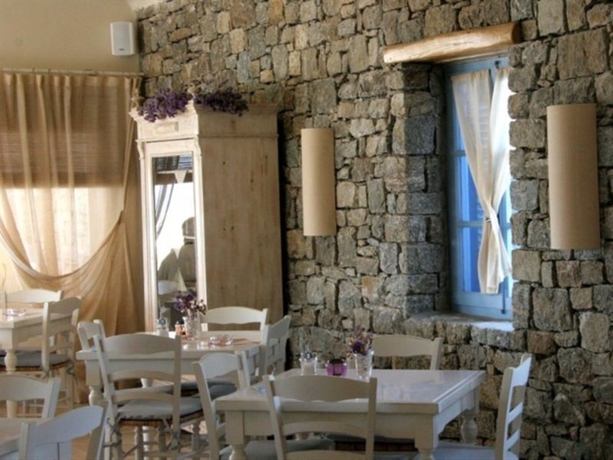 Imagen general del Hotel Vencia Boutique. Foto 2