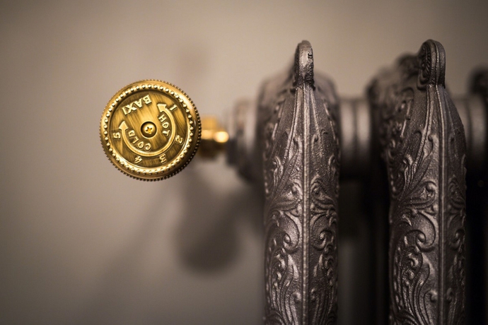 Imagen de la habitación del Hotel Vendome, Bw Signature Collection. Foto 9