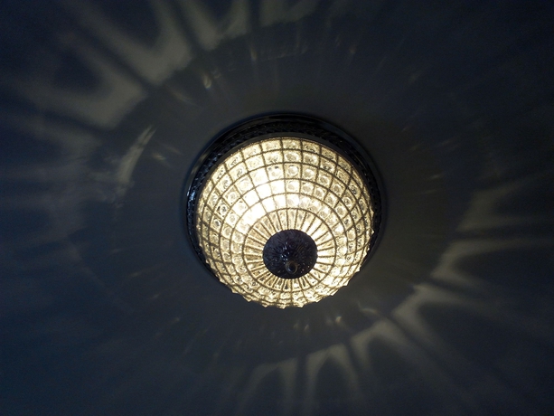 Imagen de la habitación del Hotel Vendome, Bw Signature Collection. Foto 12