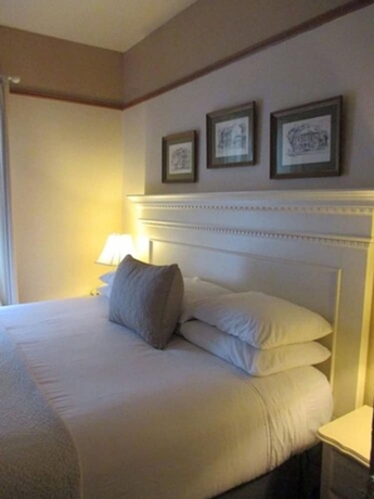 Imagen de la habitación del Hotel Vendome, Prescott. Foto 14