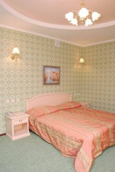 Imagen general del Hotel Venecia Hotel. Foto 2