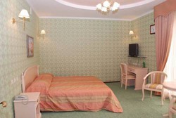 Imagen general del Hotel Venecia Hotel. Foto 3