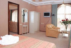 Imagen general del Hotel Venecia Hotel. Foto 4