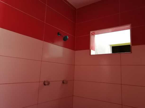 Imagen de la habitación del Hotel Venecia Orizaba. Foto 5