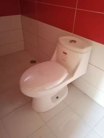 Imagen de la habitación del Hotel Venecia Orizaba. Foto 12