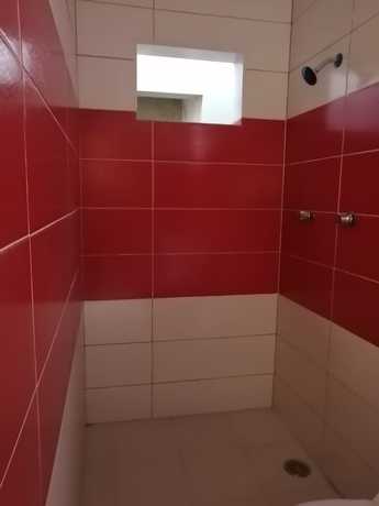 Imagen de la habitación del Hotel Venecia Orizaba. Foto 14