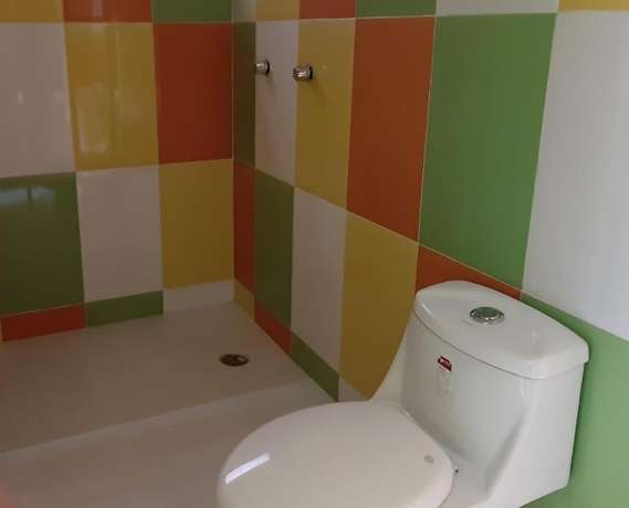 Imagen de la habitación del Hotel Venecia Orizaba. Foto 15