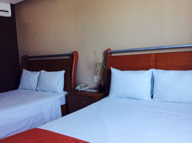 Imagen de la habitación del Hotel Venedik. Foto 10
